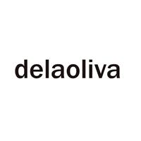 DELAOLIVA