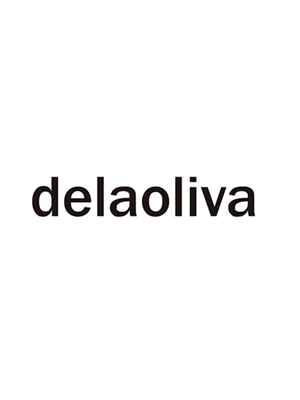 DELAOLIVA