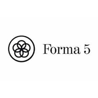FORMA 5