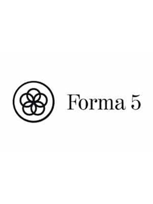 FORMA 5