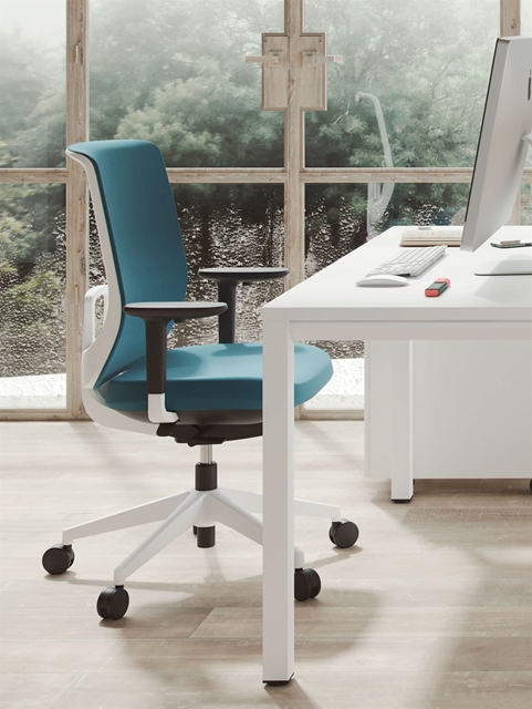 Lo mejor en sillería en Vilagarcía de Arousa