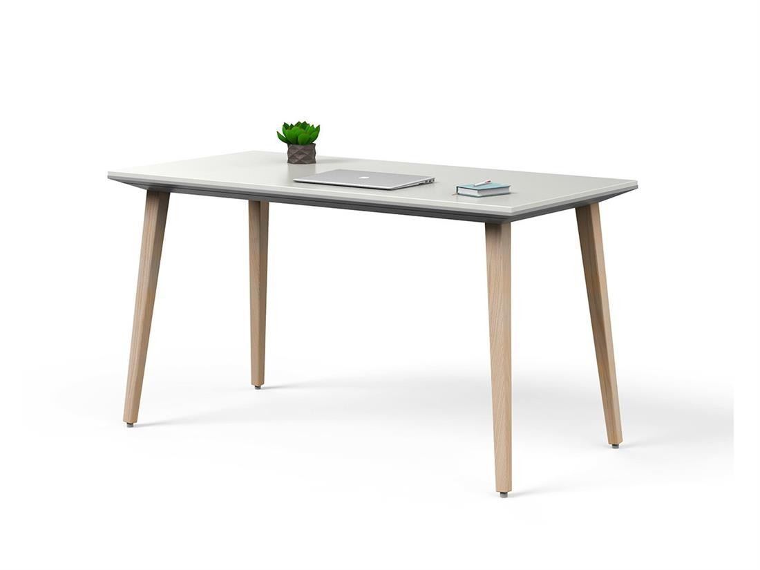 LONGO MADERA - Imagen 1