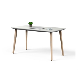 LONGO MADERA - Imagen 1