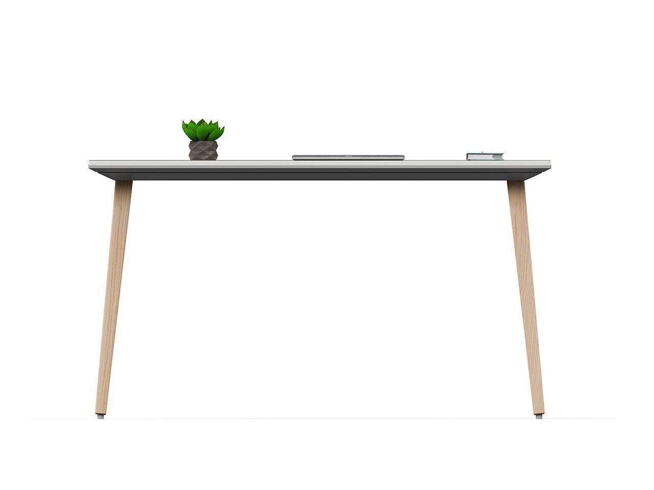 LONGO MADERA - Imagen 2