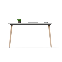 LONGO MADERA - Imagen 2