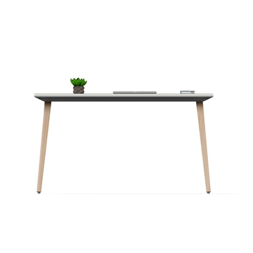 LONGO MADERA - Imagen 2