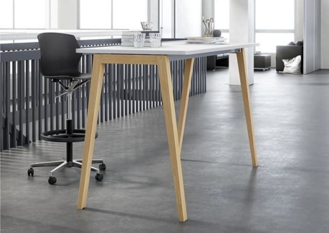 MESA ALTA BORN - Imagen 1