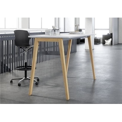 MESA ALTA BORN - Imagen 1