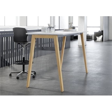 MESA ALTA BORN - Imagen 1