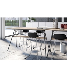 MESA ALTA MAX - Imagen 1