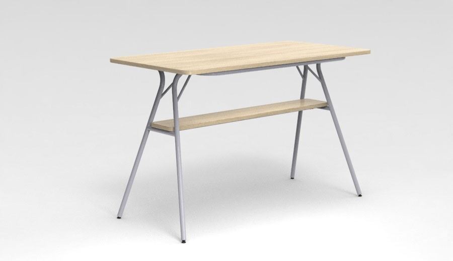 MESA ALTA MAX - Imagen 2