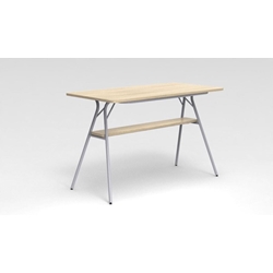 MESA ALTA MAX - Imagen 2