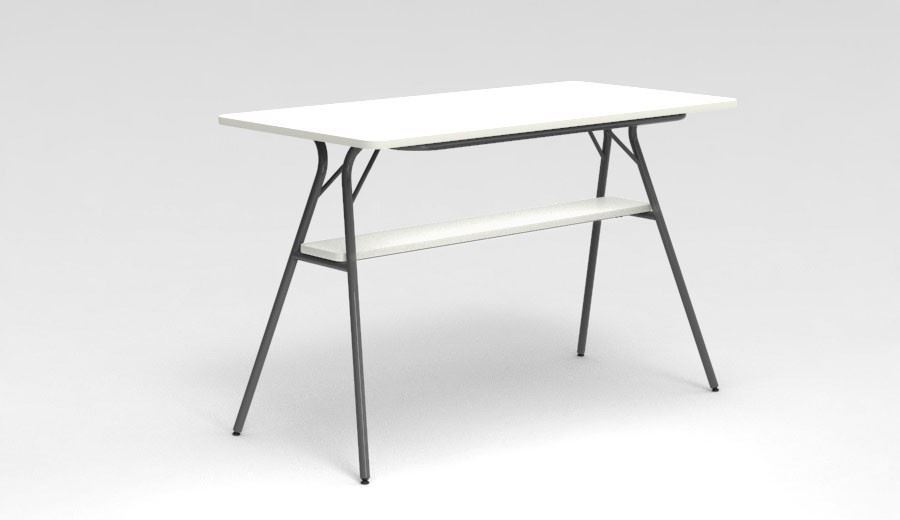 MESA ALTA MAX - Imagen 3