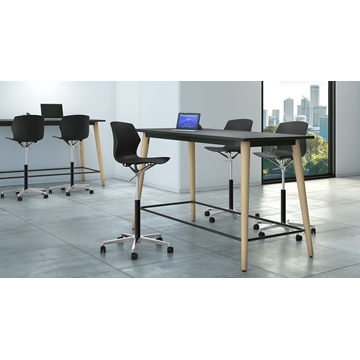 MESA ALTA NIL - Imagen 1