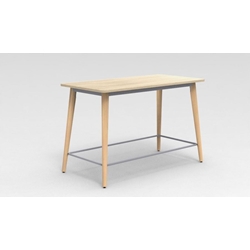 MESA ALTA NIL - Imagen 2