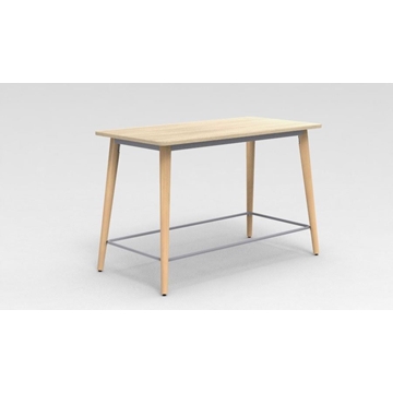 MESA ALTA NIL - Imagen 2