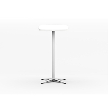 MESA COLECTIVIDADES CONTRACT TABULA - Imagen 1