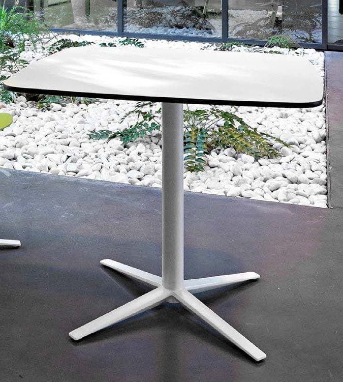 MESA COLECTIVIDADES CONTRACT TABULA - Imagen 6