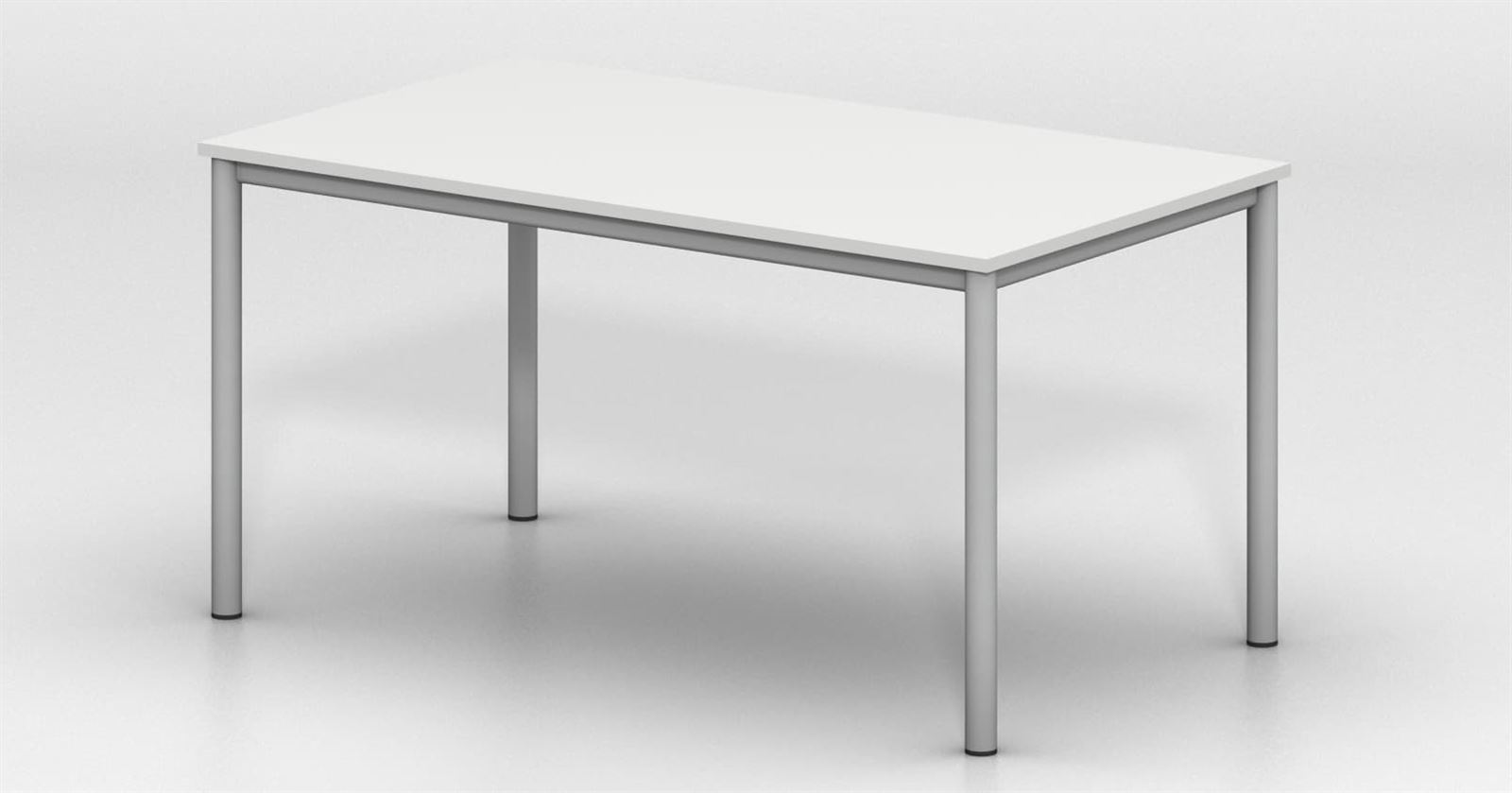 MESA COLECTIVIDADES DYNAMIC - Imagen 1