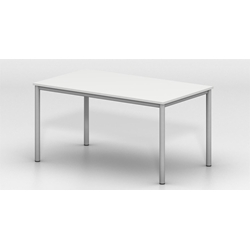 MESA COLECTIVIDADES DYNAMIC - Imagen 1