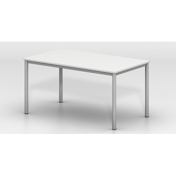 MESA COLECTIVIDADES DYNAMIC - Imagen 1