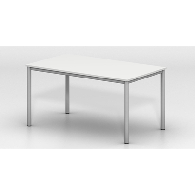 MESA COLECTIVIDADES DYNAMIC - Imagen 1