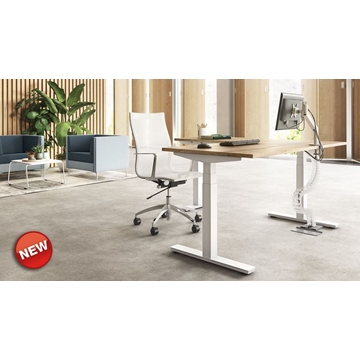 MESA TRAM REGULABLE - Imagen 1