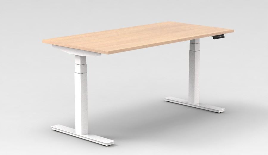 MESA TRAM REGULABLE - Imagen 2