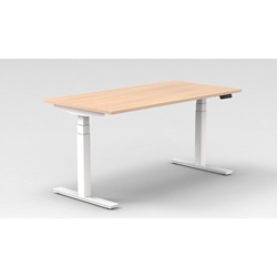 MESA TRAM REGULABLE - Imagen 2