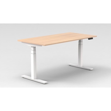 MESA TRAM REGULABLE - Imagen 2