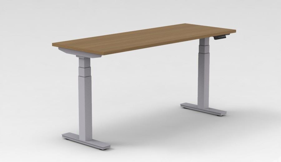 MESA TRAM REGULABLE - Imagen 3