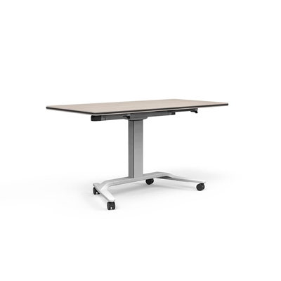 MESAS ELEVACIÓN Y APILAMIENTO TALENT 500 - Imagen 2