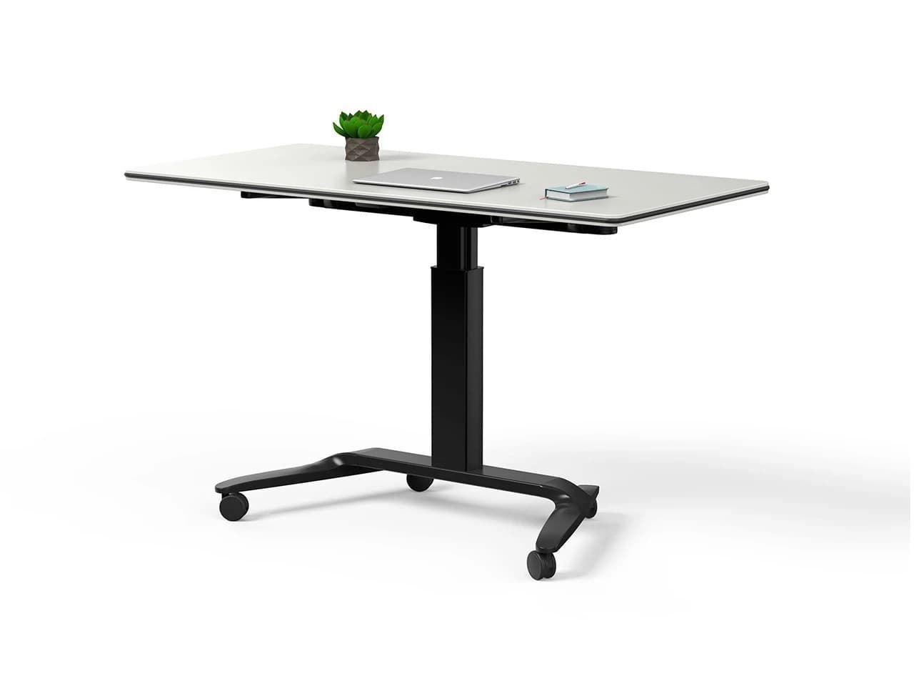 MESAS ELEVACIÓN Y APILAMIENTO TALENT 500 - Imagen 3