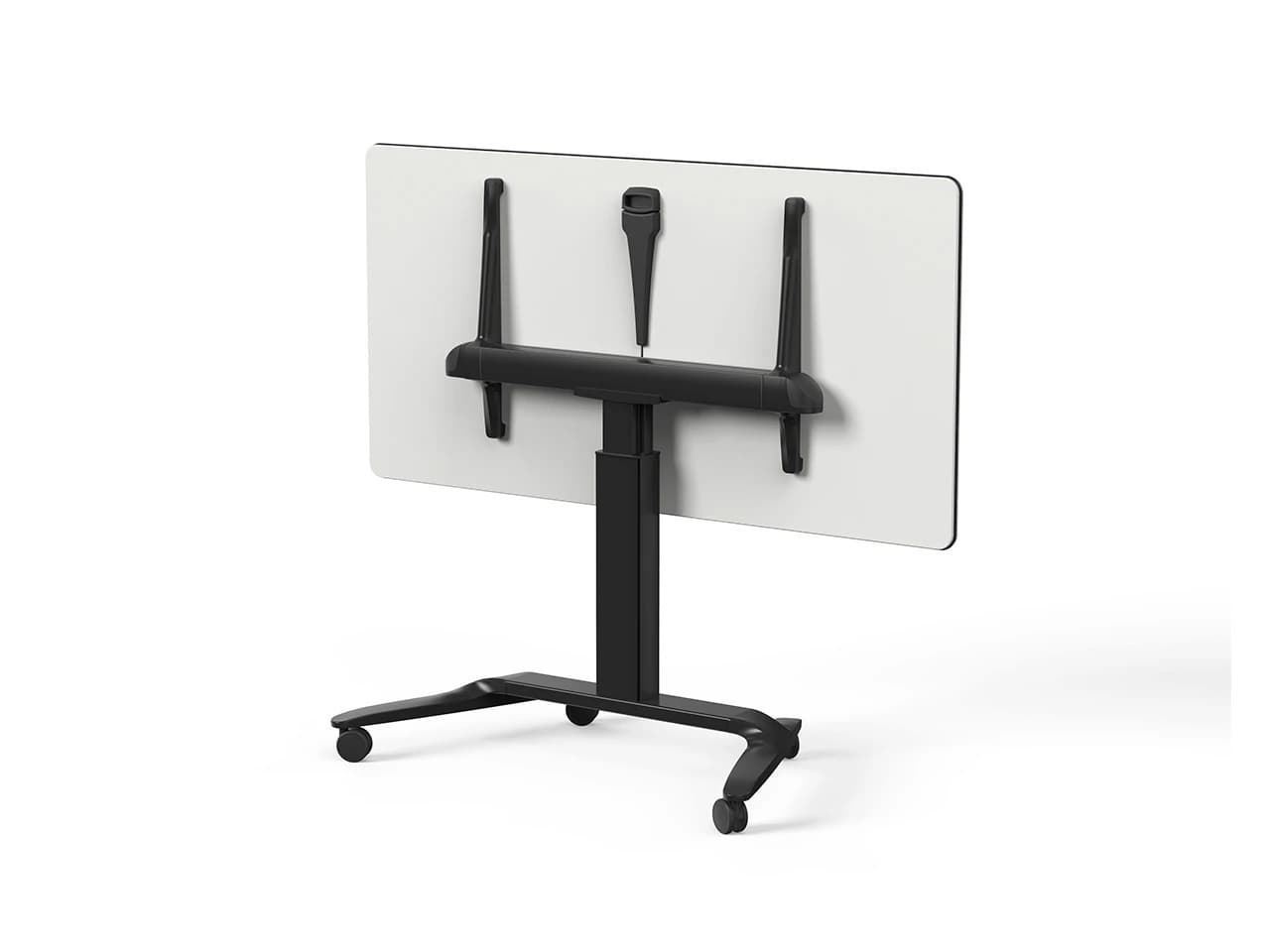 MESAS ELEVACIÓN Y APILAMIENTO TALENT 500 - Imagen 4