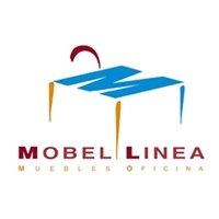 MOBEL LINEA
