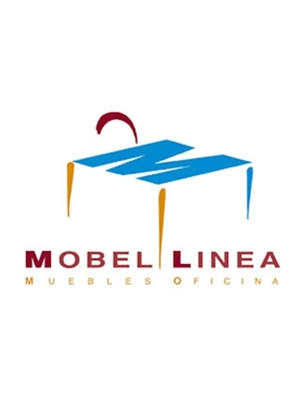 MOBEL LINEA