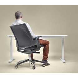 SILLA 3.60 HOME EDITION - Imagen 1