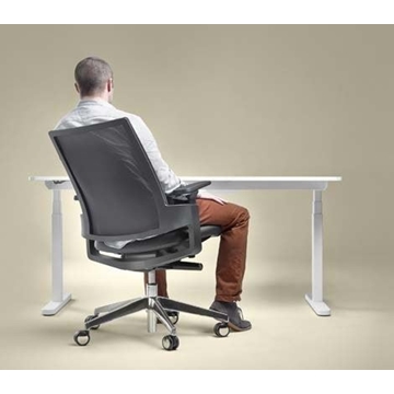 SILLA 3.60 HOME EDITION - Imagen 1