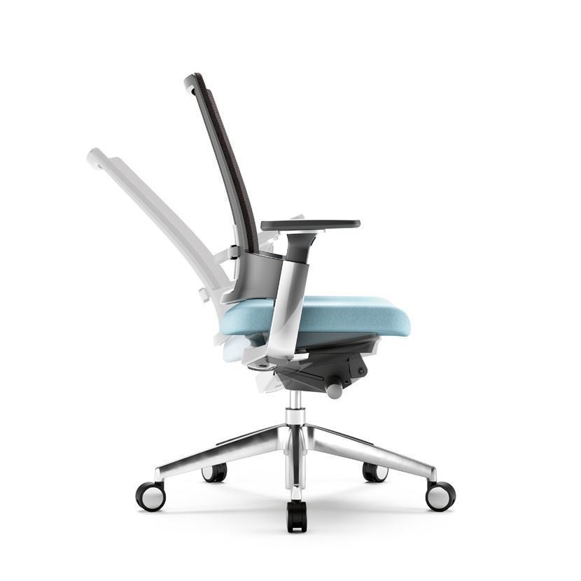 SILLA 3.60 HOME EDITION - Imagen 4