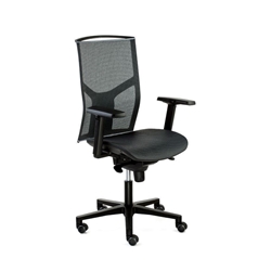 SILLA ATIKA PRO - Imagen 1