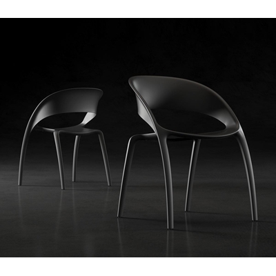 SILLA BEE - Imagen 1