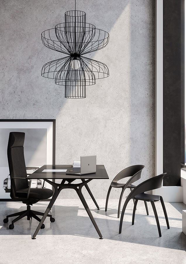 SILLA BEE - Imagen 4