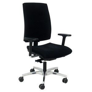 SILLA CLICK 24 HORAS - Imagen 1