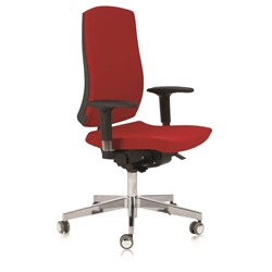 SILLA FLEXA 24H - Imagen 1