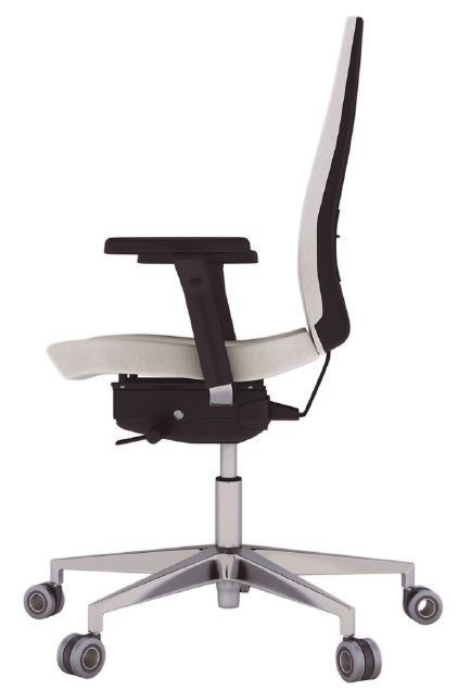 SILLA FLEXA 24H - Imagen 3
