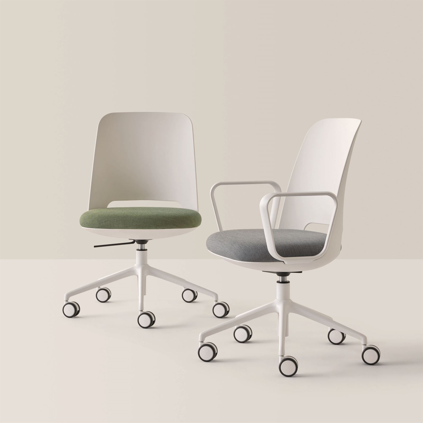 SILLA ORUS - Imagen 1