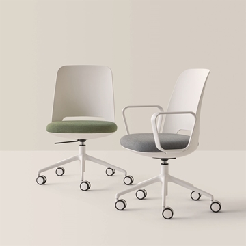 SILLA ORUS - Imagen 1