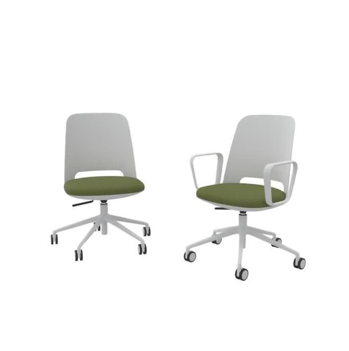 SILLA ORUS - Imagen 7