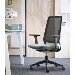 SILLA SENSE - Imagen 1