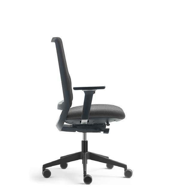 SILLA SENSE - Imagen 2